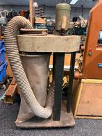 gereedschap, Ophalen