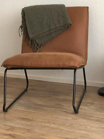 Nette fauteuil  beschikbaar voor biedingen