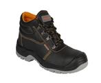 werkschoenen - nieuw, Ophalen of Verzenden, Nieuw