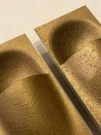 Vintage wandlamp “Balance” – Model C-1550, Vintage, Zo goed als nieuw, ÅTMØS, Dorpstraat 63 Maasbree