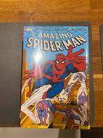 Amazing Spider-Man omnibus vol 6, Boeken, Eén comic, Ophalen of Verzenden, Nieuw, Amerika