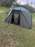 Nash titan hide XL, Ophalen of Verzenden, Zo goed als nieuw, Overige typen