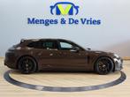 Porsche Panamera Sport Turismo 2.9 4 E-Hybrid Platinum Editi, Automaat, Gebruikt, 48 km/l, Vierwielaandrijving