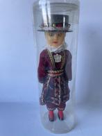 Vintage beefeater souvenir klederdracht poppetje. Sleepy Eye, Verzamelen, Poppetjes en Figuurtjes, Nieuw, Ophalen of Verzenden