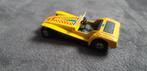 Matchbox Superfast nr.60 Lotus Super Seven, Ophalen of Verzenden, Gebruikt, Auto