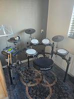 roland td 12 V - drums, Muziek en Instrumenten, Ophalen, Gebruikt, Roland