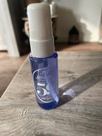 Sol de Janeiro '59 - Nieuw & Geseald - 30ml Travel Size, Ophalen of Verzenden, Nieuw