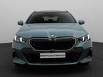 BMW 5 Serie Touring 530e M Sportpakket Pro | Innovation Pack, Automaat, 4 cilinders, Met garantie (alle), 5-Serie