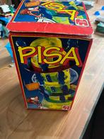 Pisa van Jumbo - Nog leuk om mee te spelen!, Ophalen of Verzenden, Gebruikt, Overige typen