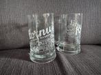 Grolsch Kornuit pullen 2 stuks, Ophalen of Verzenden, Grolsch