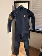 Prolimit Wetsuit Dames M - Nieuw!, Watersport en Boten, Watersportkleding, Ophalen, Nieuw, Dame, Wetsuit