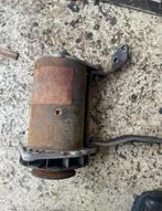 Ford v6 oldtimer dynamo, Auto-onderdelen, Ophalen of Verzenden, Ford
