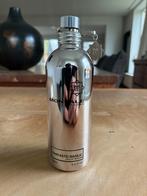 Montale - fantactistic basilic - 100ml - 99% vol, Ophalen of Verzenden, Zo goed als nieuw