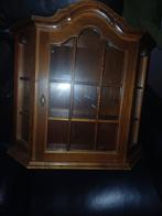 Vitrnekastje, Ophalen of Verzenden, 25 tot 50 cm, 50 tot 100 cm, Minder dan 100 cm