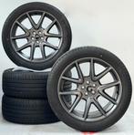 Range Rover Velar 21 inch velgen / Origineel / Demo L560, Gebruikt, 265 mm, Banden en Velgen, Personenwagen