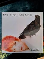 Mylene Farmer - L'autre... Coffer Box Fanbox Editie, Ophalen of Verzenden