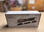 BaByliss Dry, Straighten & Style Föhnborstel AS200E DLS18169, Weltevreden 2B , 3731AL De Bilt, Nederland, Nieuw, Ophalen of Verzenden