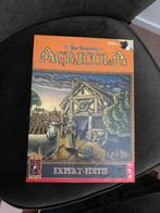 Agricola Expert Editie - Nederlands, Hobby en Vrije tijd, Gezelschapsspellen | Bordspellen, Een of twee spelers, Ophalen, Zo goed als nieuw