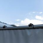 Thule Fabric clamp luifel klem 6300 8000, Caravans en Kamperen, Camper-accessoires, Ophalen of Verzenden, Nieuw
