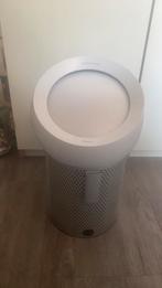 Dyson pure cool me, Witgoed en Apparatuur, Ventilatoren, Ophalen of Verzenden, Zo goed als nieuw, Tafelventilator