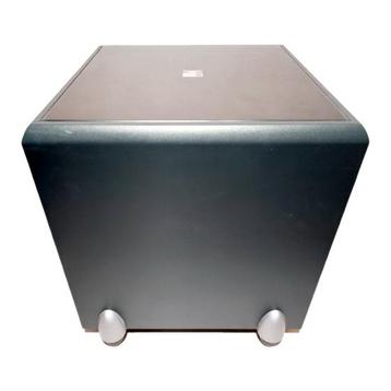 KEF psw 2000 Subwoofer beschikbaar voor biedingen