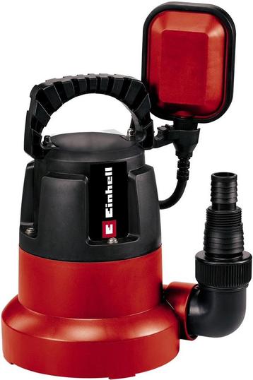 Einhell GC-SP 3580 LL Dompelpomp beschikbaar voor biedingen