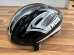 Thule fietshelm (maat L, 58-62 cm), Ophalen of Verzenden, Zo goed als nieuw, L