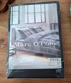 Voor 2  per'soons bed..flanel.. nu 22,50, Huis en Inrichting, Zwart, Dekbedovertrek, Ophalen of Verzenden, Nieuw