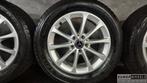 17 inch Mercedes Vito V klasse W447 Zomerbanden W639 225 55, Auto-onderdelen, Banden en Velgen, Gebruikt, -, -, Banden en Velgen