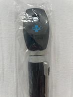 Nanoskop 2.5v Xenon opthalmoscoop, Diversen, Verpleegmiddelen, Verzenden, Nieuw
