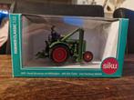 Fendt farmer classic 1:32, Ophalen of Verzenden, Nieuw, Tractor of Landbouw, SIKU