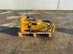 Solmek - 2024 - HM-150 - Hydraulische hamer, Zakelijke goederen