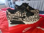 Nike Air Max 90 (wmns) Animal Pack 44, Kleding | Heren, Schoenen, Overige kleuren, Nike, Nieuw, Ophalen of Verzenden