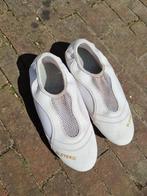 Voltige schoentjes maat 38, Sport en Fitness, Maat 36 t/m 42, Ophalen of Verzenden, Zo goed als nieuw, Turnschoenen