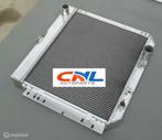 Radiateur Ford Mustang Mercury Cougar 289, 302,351 w/oAC V8