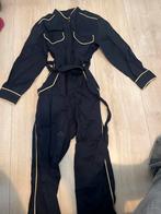 Zara Jumpsuit Maat 130, Ophalen of Verzenden, Gebruikt, Meisje
