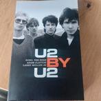 U2 by U2, Ophalen of Verzenden, Zo goed als nieuw, Artiest