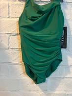 MIRACLESUIT badpak maat 38 NIEUW!! Nu €55,-, Kleding | Dames, Badmode en Zwemkleding, Ophalen of Verzenden, Nieuw, Badpak