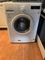 Wasmachine whirpool te koop, Witgoed en Apparatuur, Wasmachines, Ophalen of Verzenden, Zo goed als nieuw, 1200 tot 1600 toeren