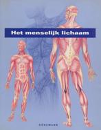 Francisco Asensio Cerver Het menselijk lichaam, Ophalen of Verzenden, Nieuw