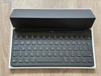 (Nieuw) Apple iPad Keyboard hoes 10.5” iPad 7, 8, Air 3, Pro, Nieuw, Ophalen of Verzenden, Apple, IPad