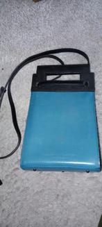 Handtas, Ophalen of Verzenden, Zo goed als nieuw, Overige kleuren, Handtas