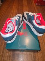 Nike Air Max 1 "LeBron James Liverpool F.C." 45 Nieuw, Overige kleuren, Nike, Nieuw, Ophalen of Verzenden