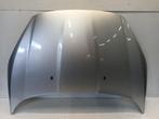 Motorkap Ford Fiesta, Onderdelen@venauto.nl, Van der Ven Autorecycling B.V., Gebruikt, Ophalen of Verzenden