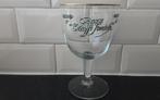 BRUGSE STRAFFE HENDRIK glas, Ophalen of Verzenden, Zo goed als nieuw, Bierglas