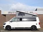 Volkswagen Transporter Buscamper 2.0TDI 150Pk Lang Inbouw ni, Diesel, Volkswagen