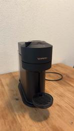 (De Longhi) Nespresso Vertuo Next, Witgoed en Apparatuur, Koffiezetapparaten, 10 kopjes of meer, Koffiemachine, Ophalen of Verzenden