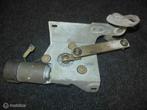 Wissermotor/ mechanisme achter Porsche 928 ('78-'95), Ophalen of Verzenden, Gebruikt, Porsche