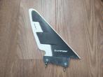 Unifiber anti weed vin Lessacher 30 cm., Watersport en Boten, Windsurfen, Ophalen of Verzenden, Zo goed als nieuw, Overige typen