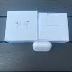 Airpods pro 2, Ophalen of Verzenden